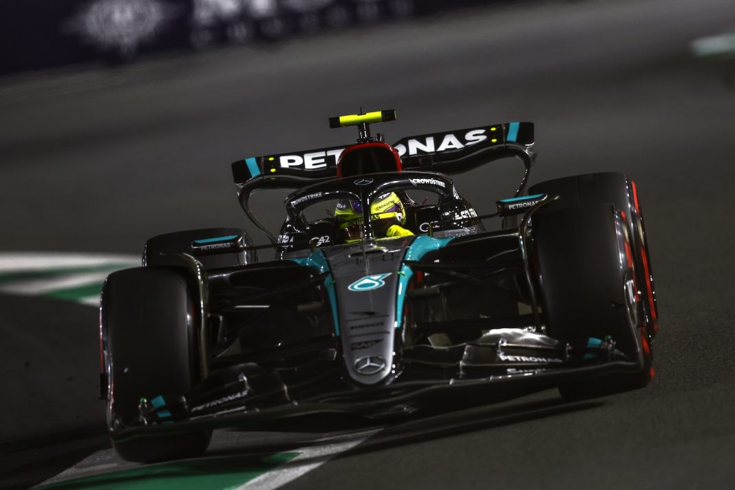 F1 2024 Predictions Champions, Surprises, and Mercedes’ Next Driver